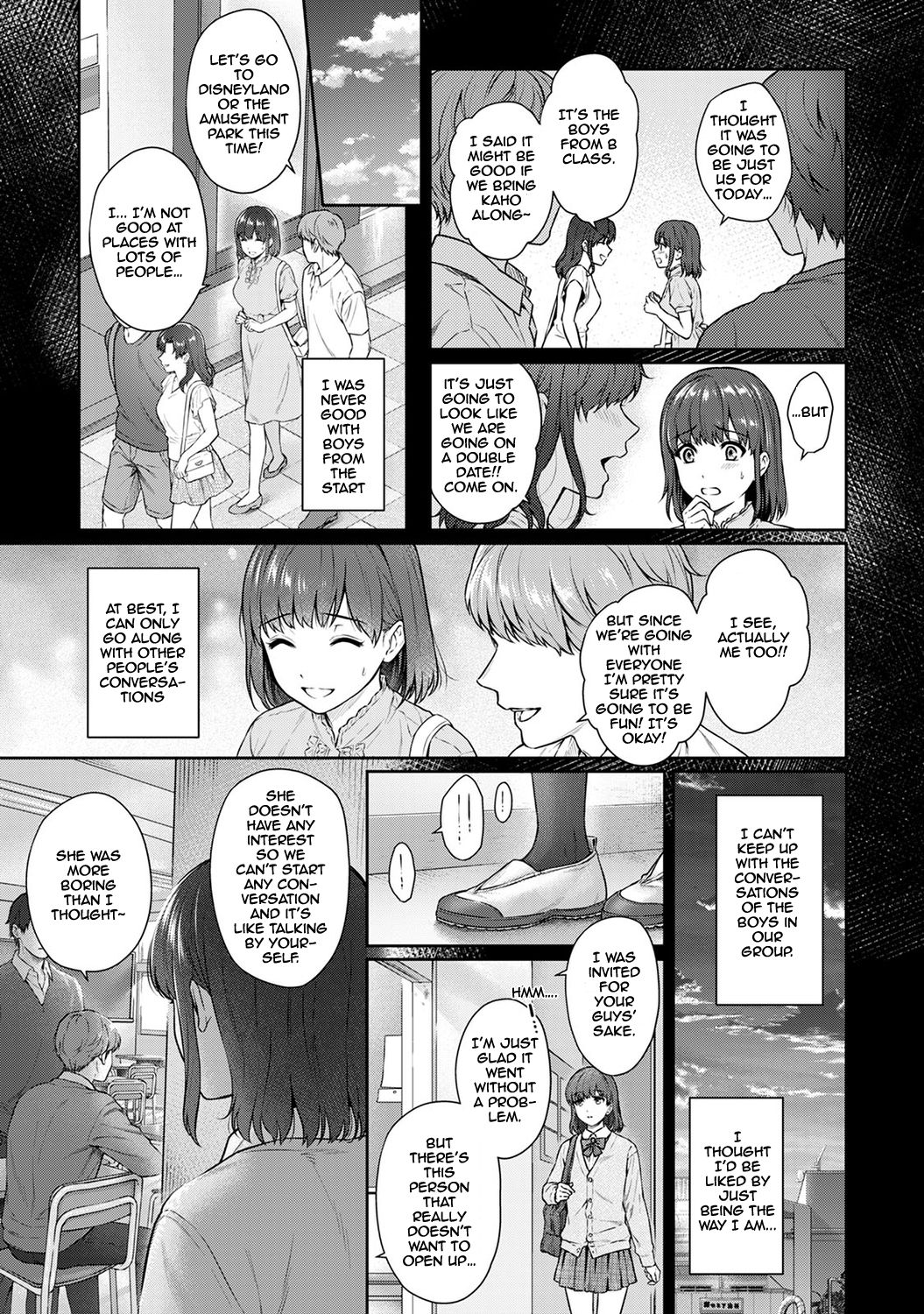 Page 4 of Chapter 10.1
