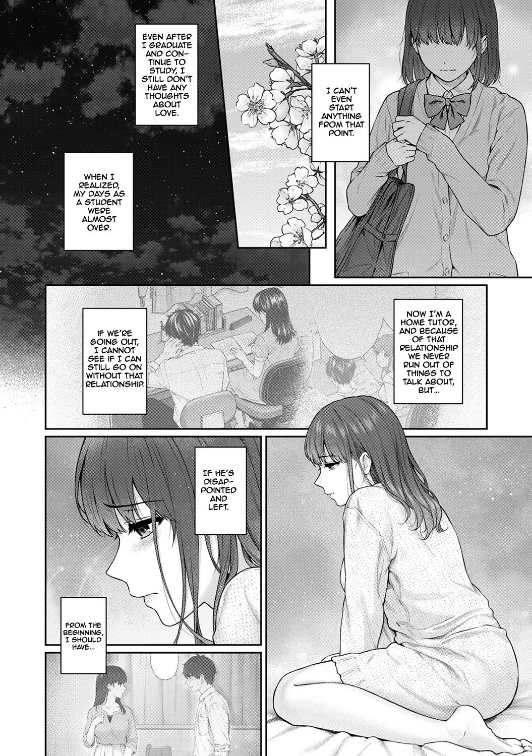 Page 5 of Chapter 10.1