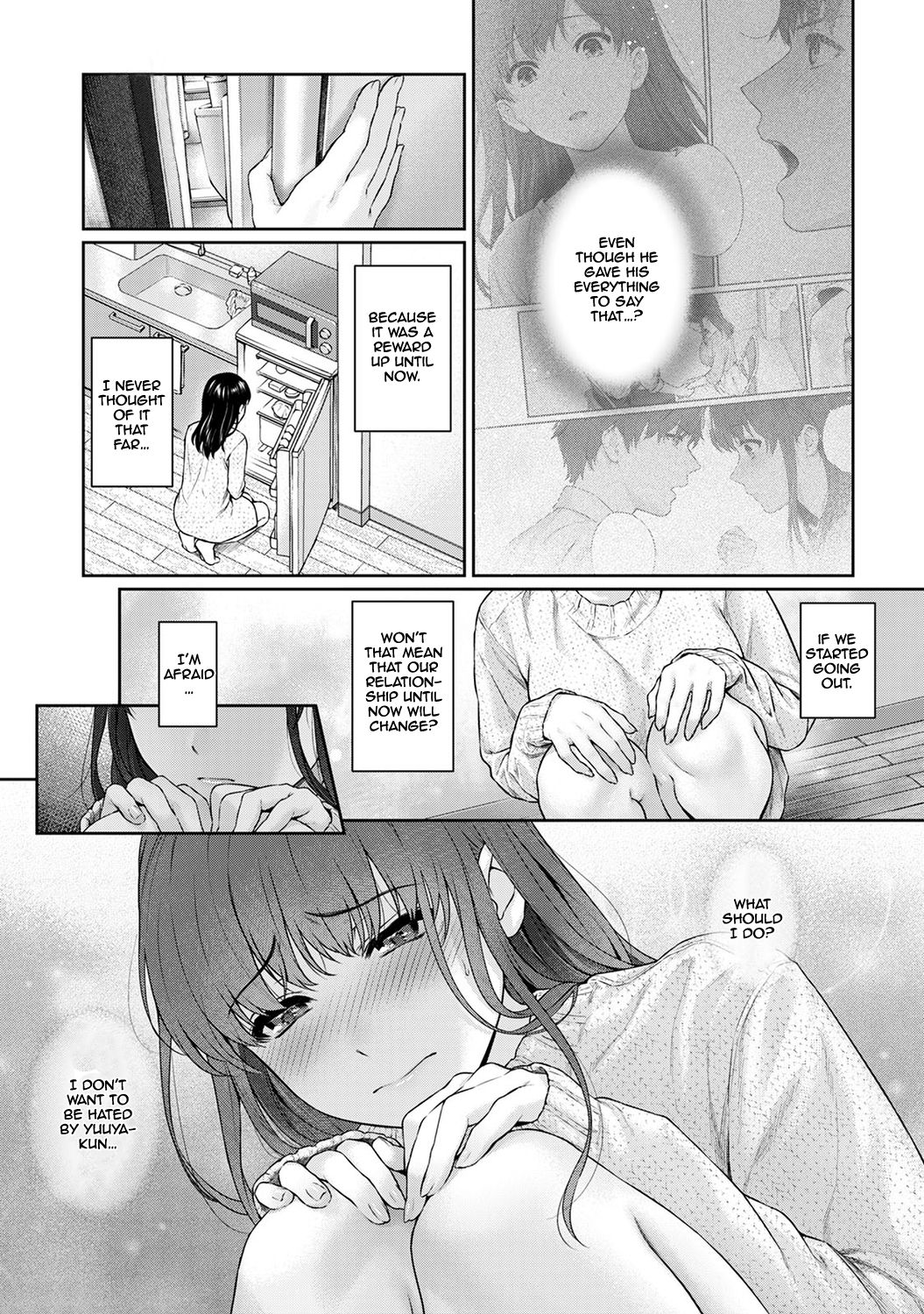 Page 6 of Chapter 10.1