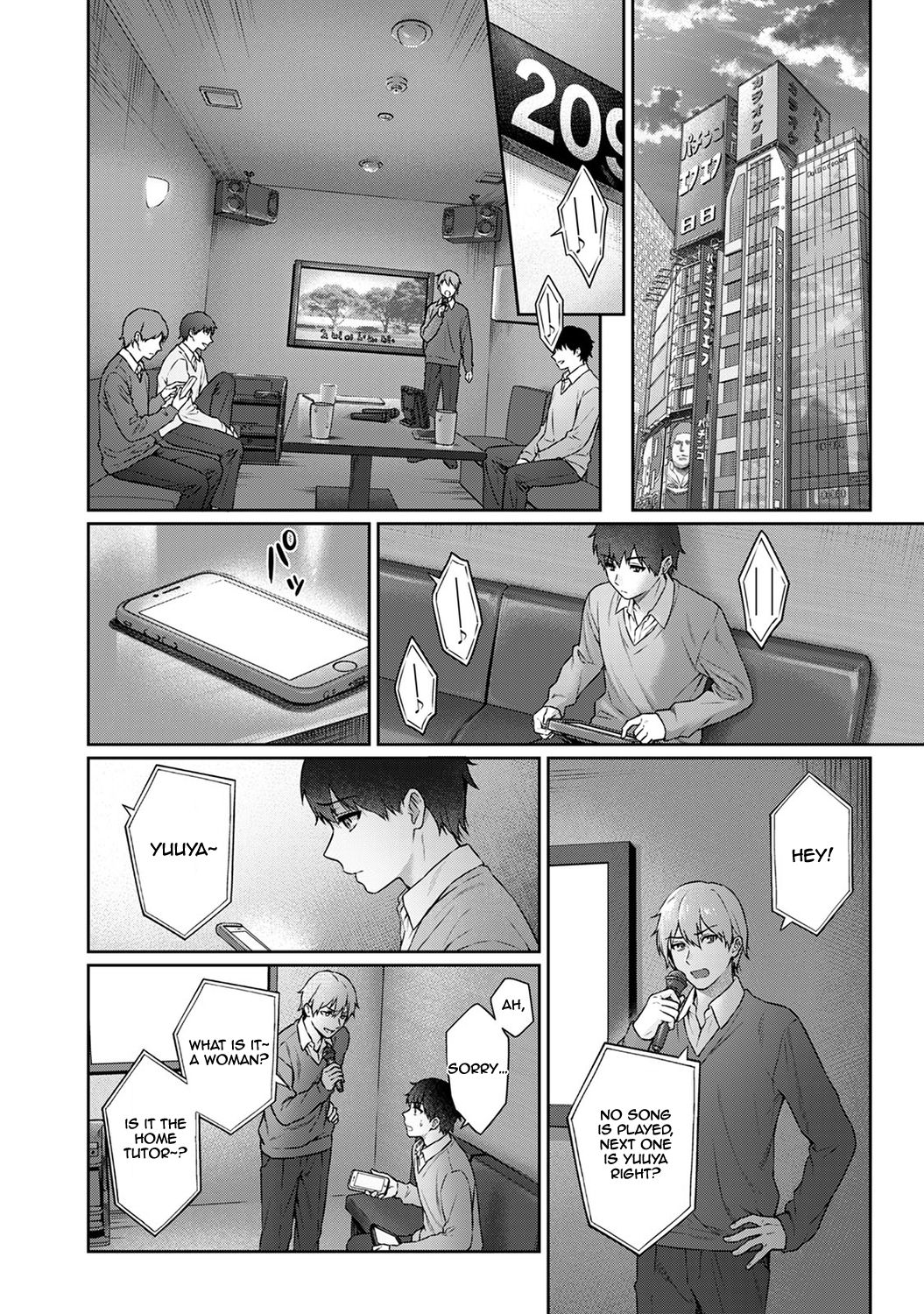Page 7 of Chapter 10.1