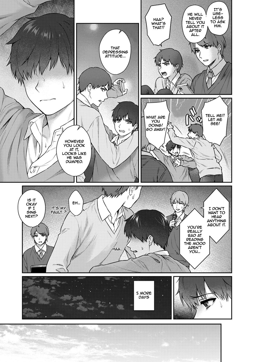 Page 8 of Chapter 10.1