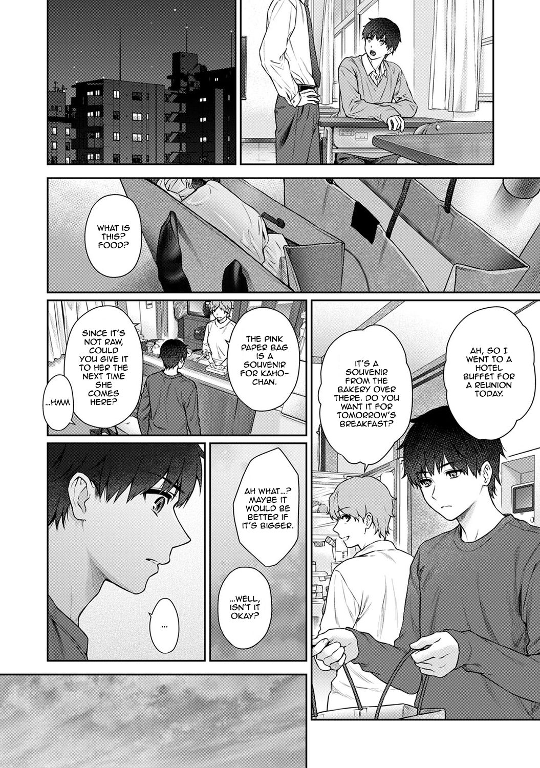 Page 9 of Chapter 10.1