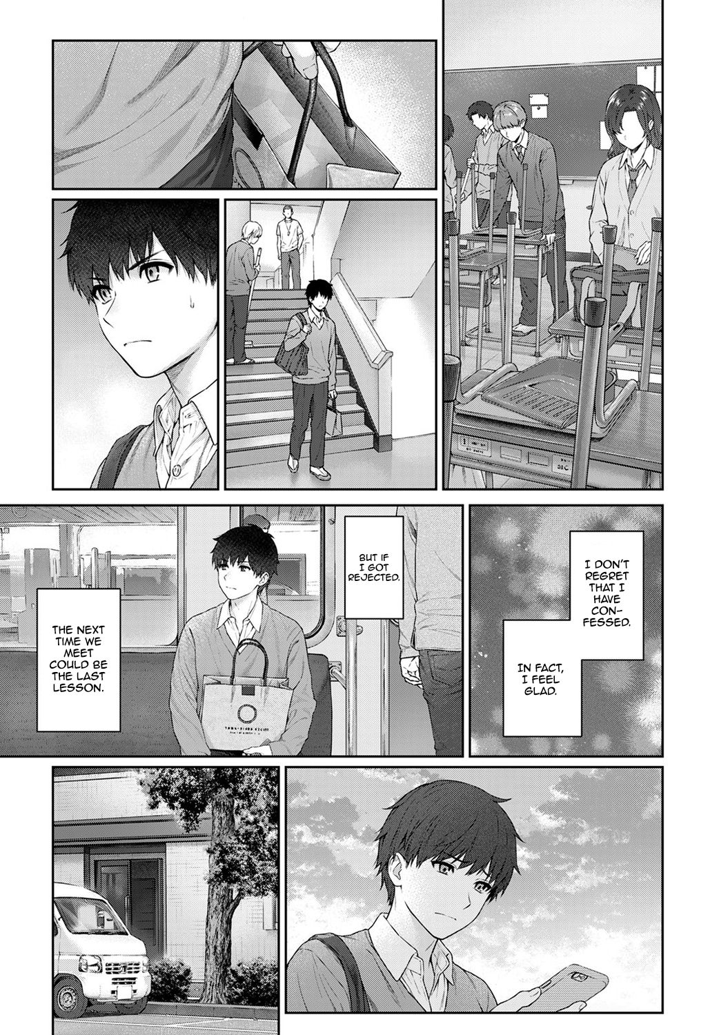 Page 10 of Chapter 10.1