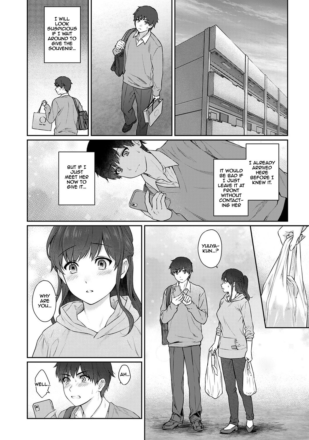 Page 11 of Chapter 10.1