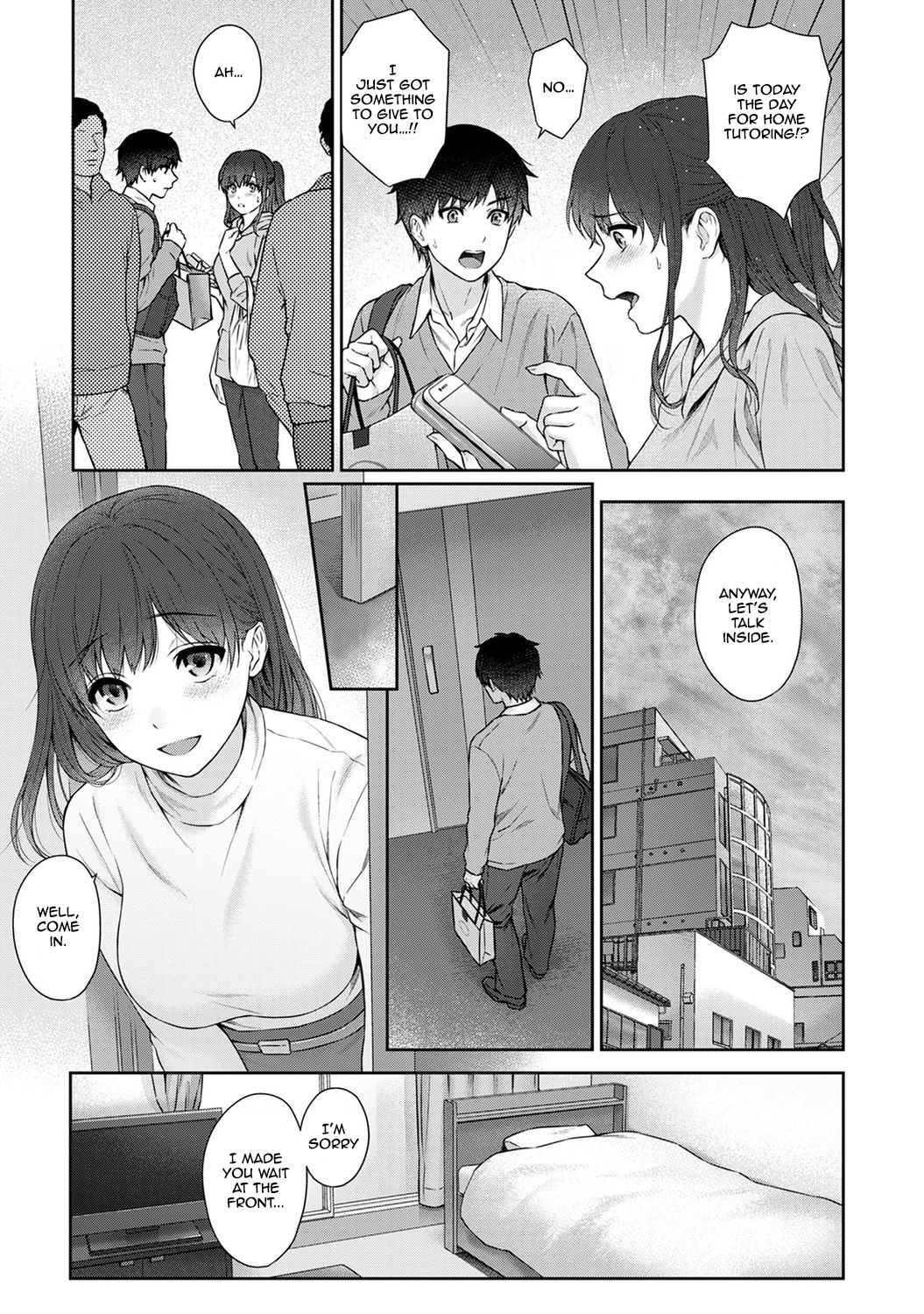 Page 12 of Chapter 10.1