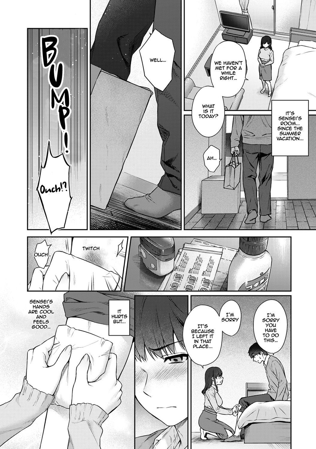 Page 13 of Chapter 10.1