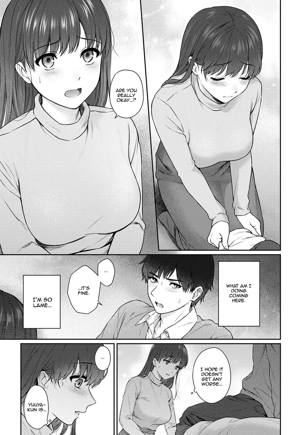 Page 14 of Chapter 10.1