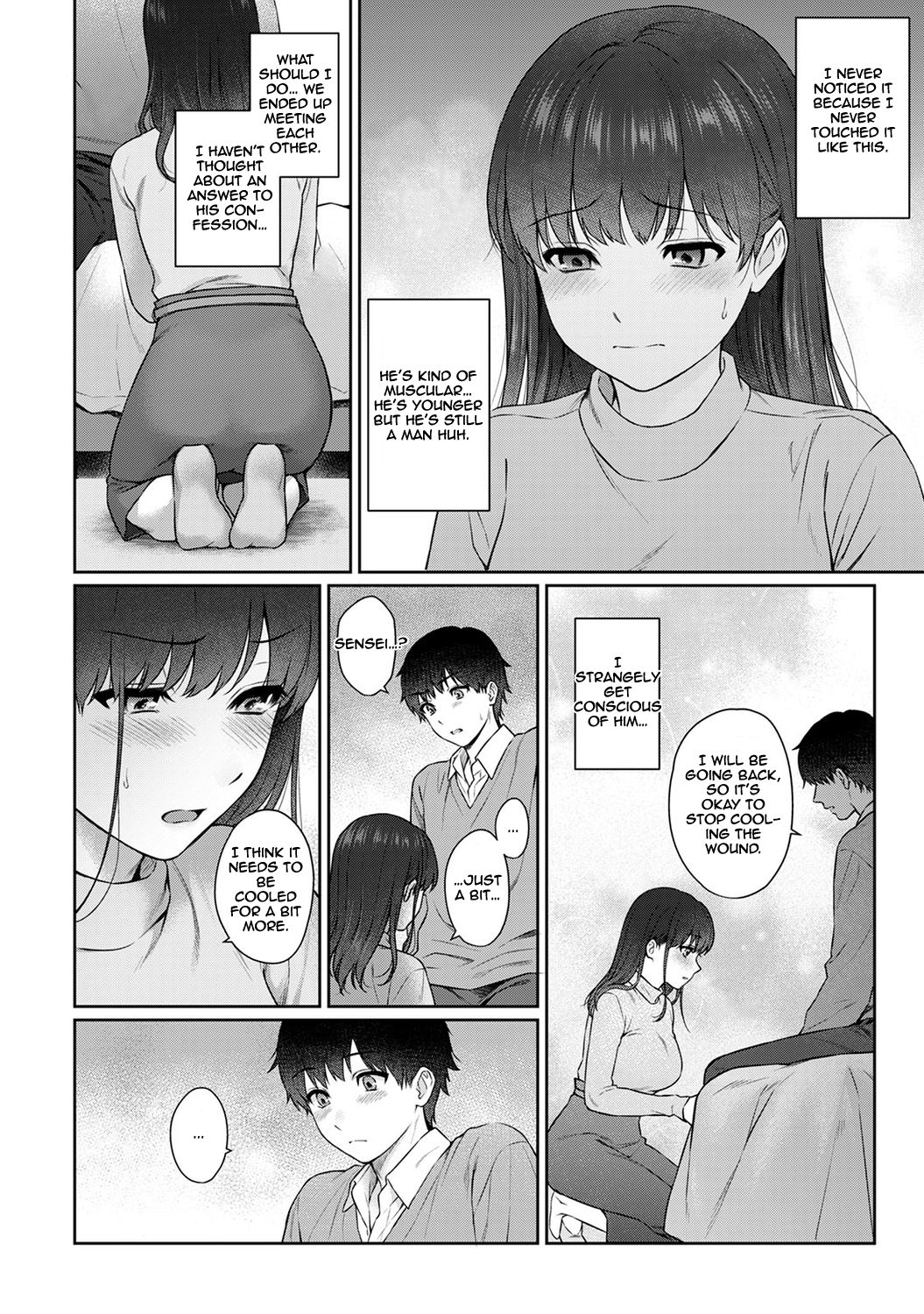 Page 15 of Chapter 10.1