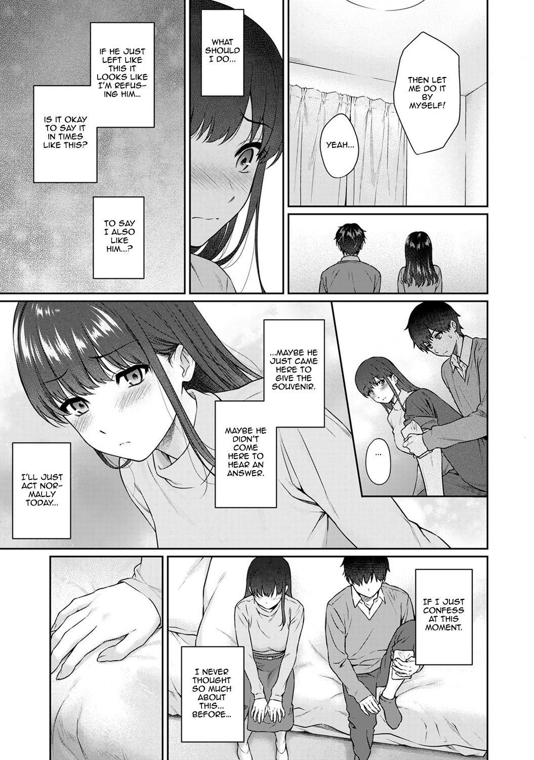 Page 16 of Chapter 10.1