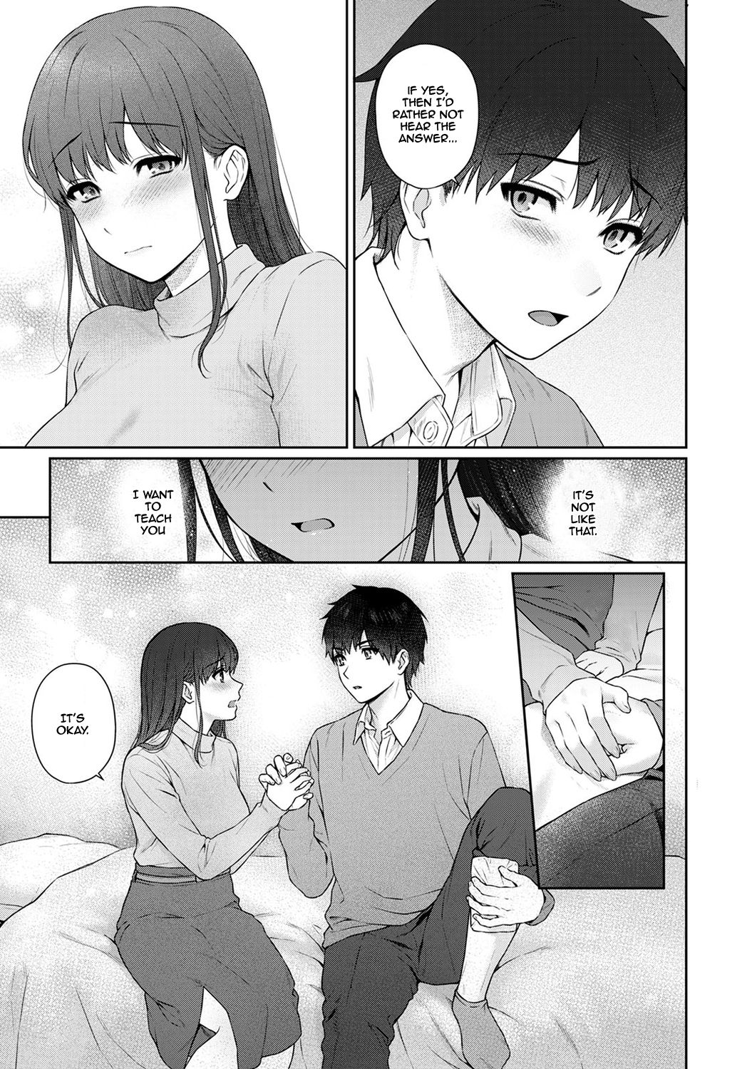 Page 18 of Chapter 10.1