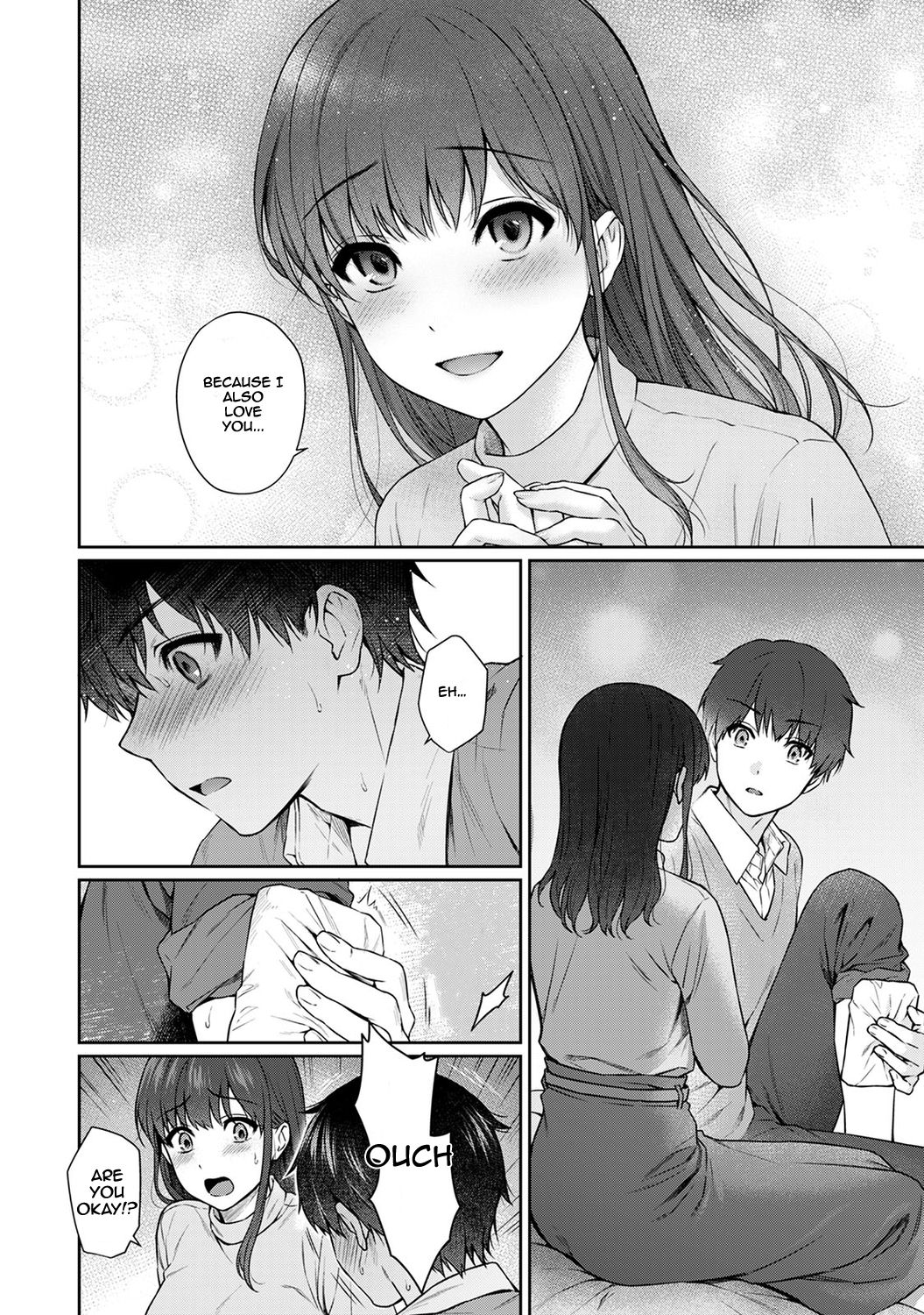 Page 19 of Chapter 10.1