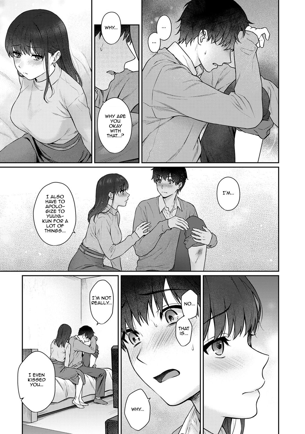 Page 20 of Chapter 10.1