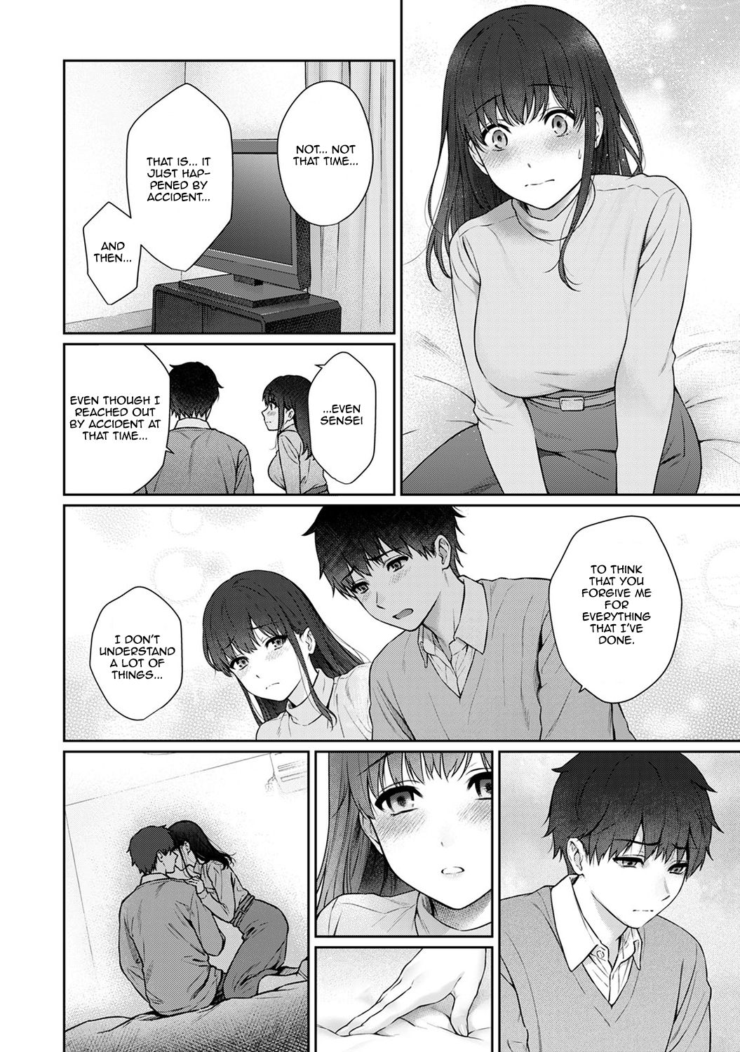Page 21 of Chapter 10.1
