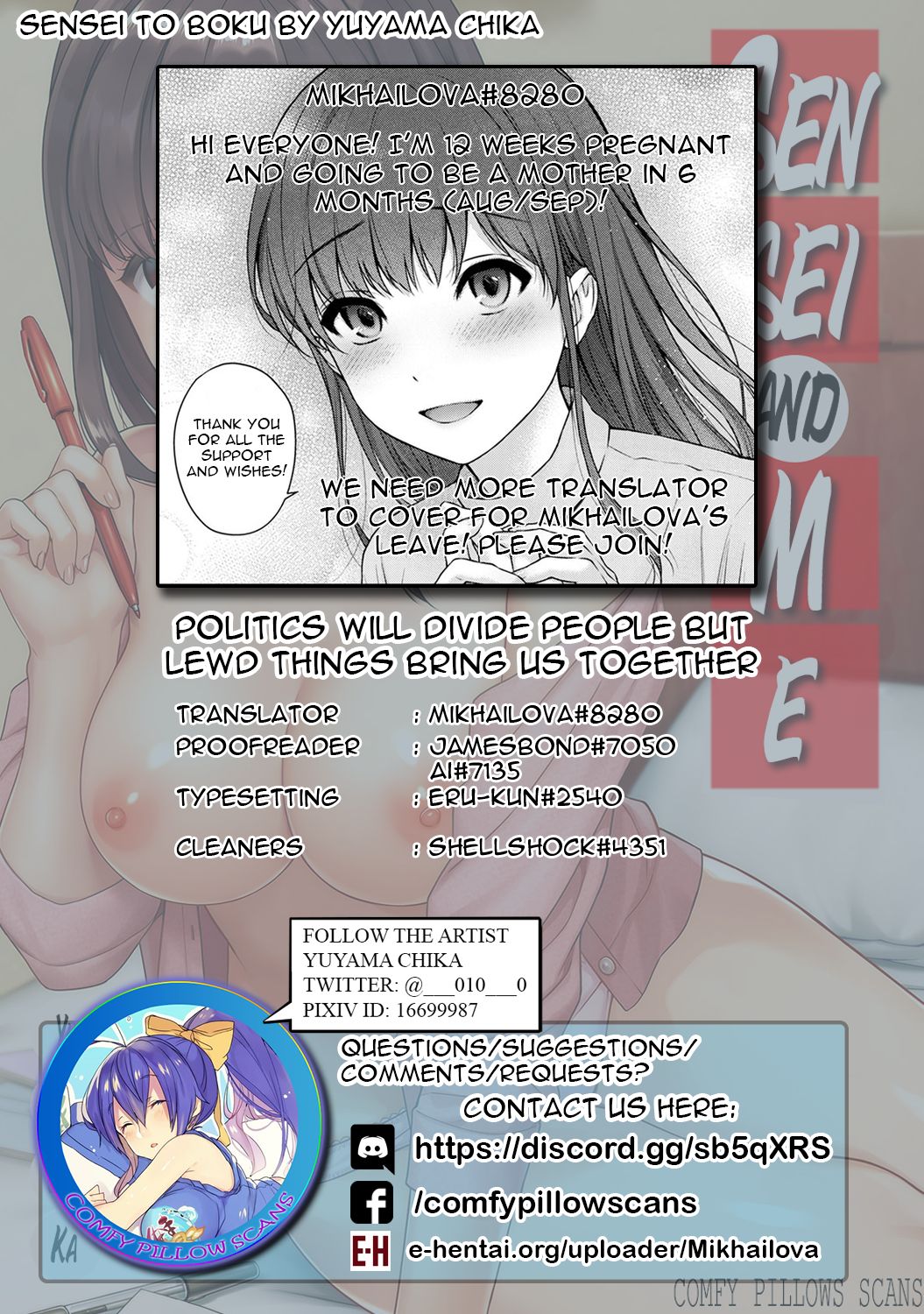 Page 24 of Chapter 10.1