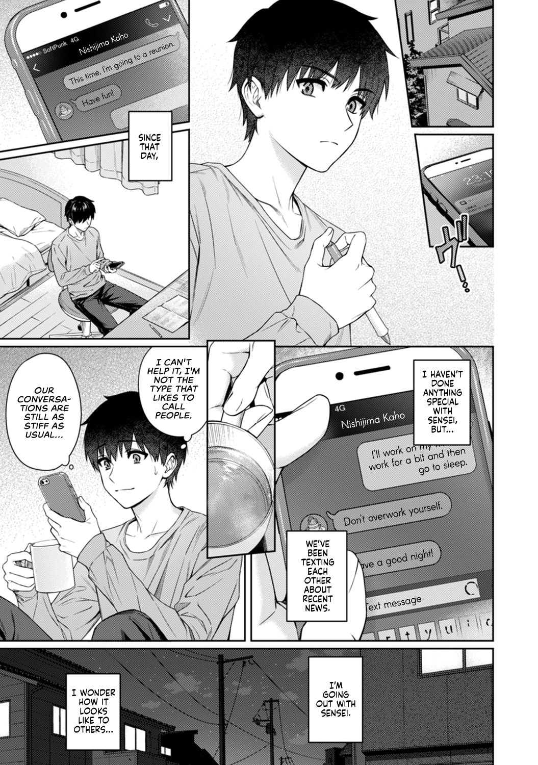 Page 2 of Chapter 11.1