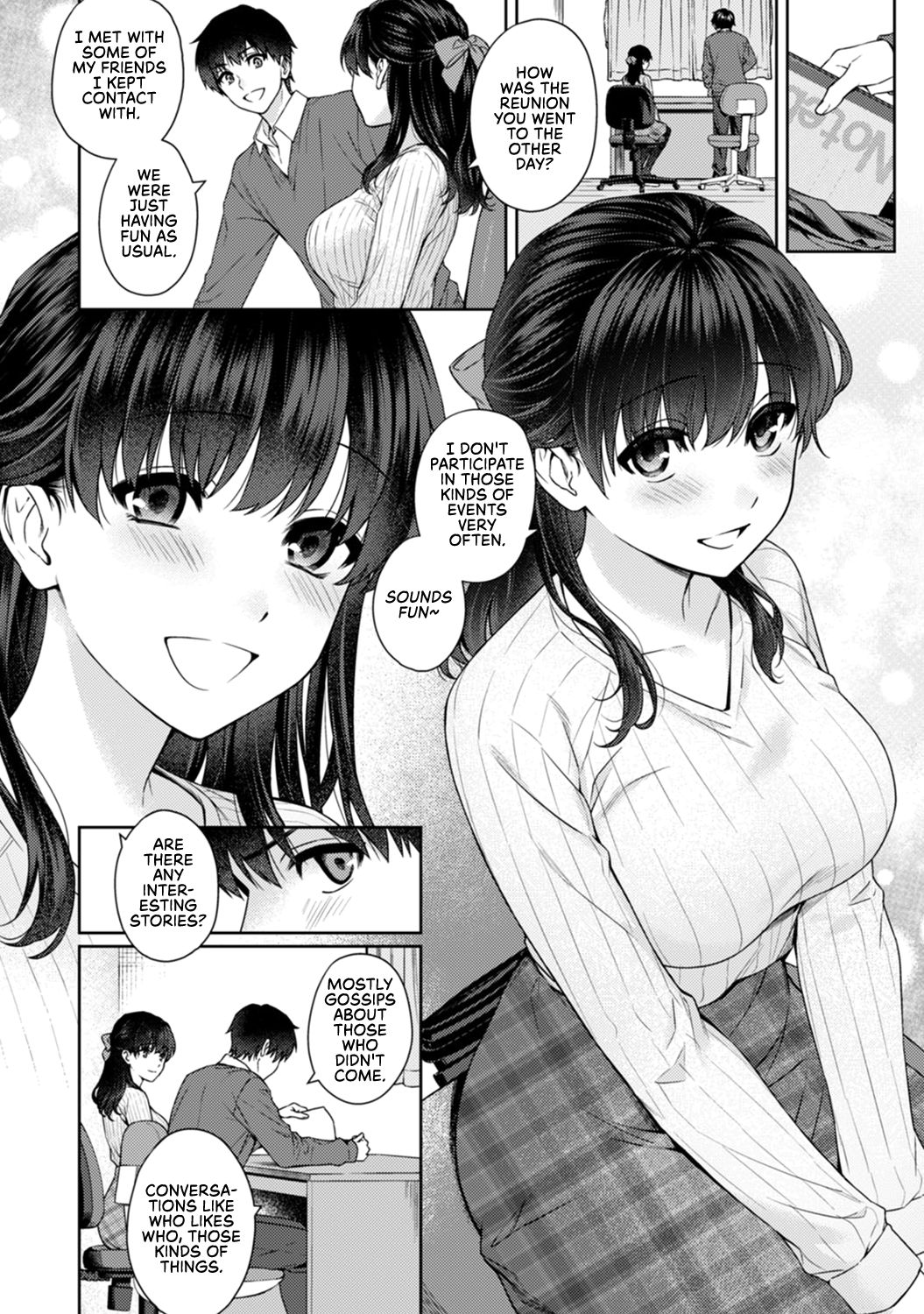 Page 3 of Chapter 11.1