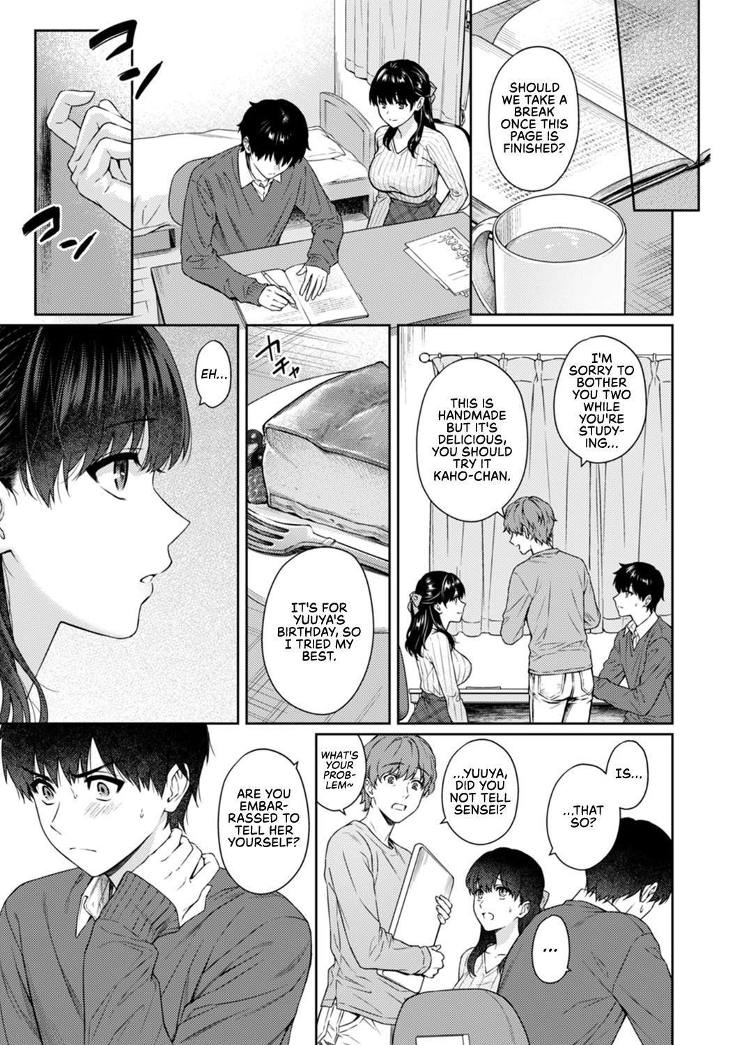 Page 4 of Chapter 11.1