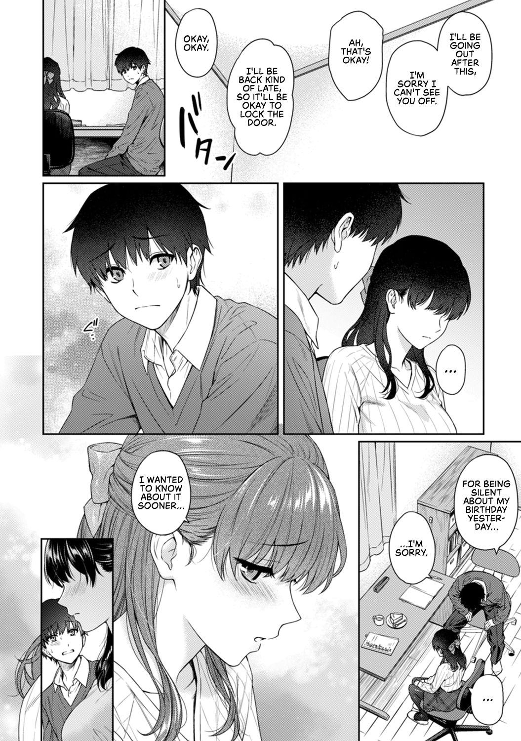 Page 5 of Chapter 11.1