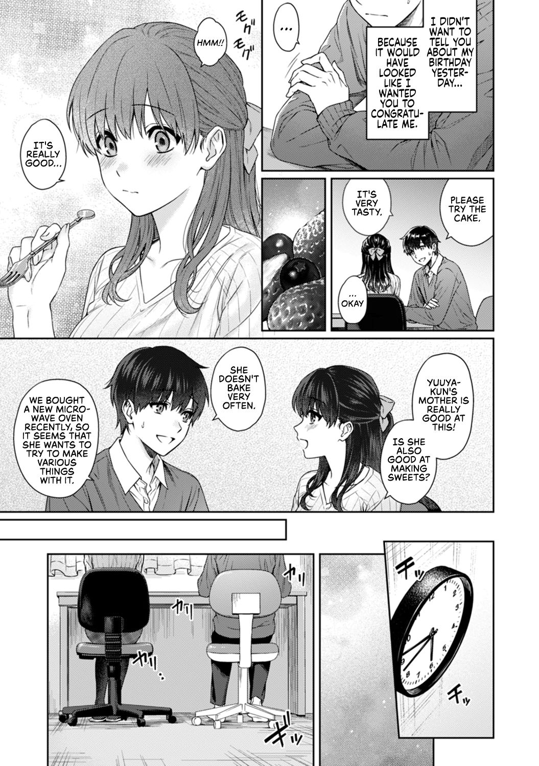 Page 6 of Chapter 11.1