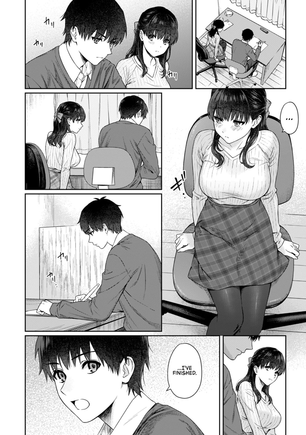 Page 7 of Chapter 11.1