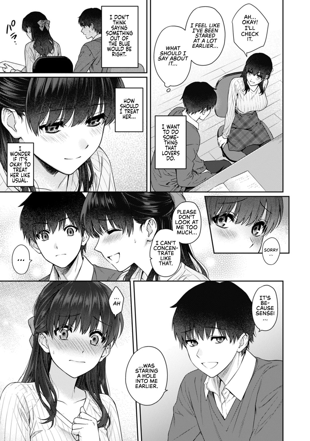 Page 8 of Chapter 11.1