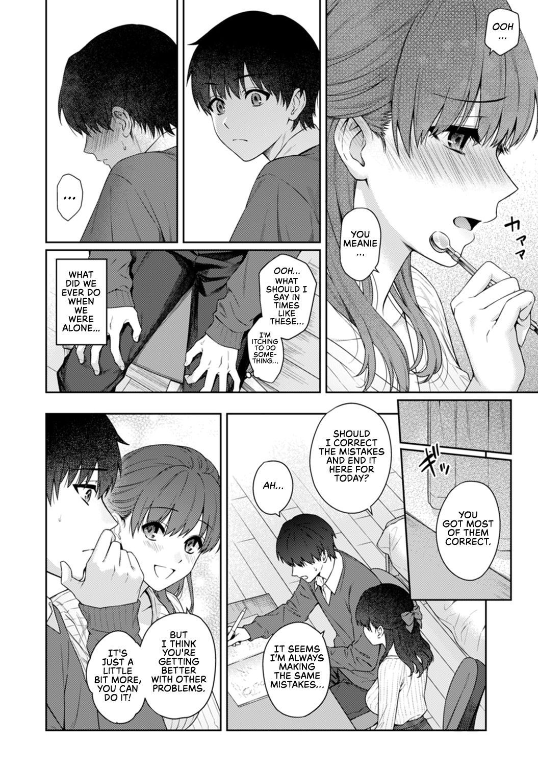 Page 9 of Chapter 11.1