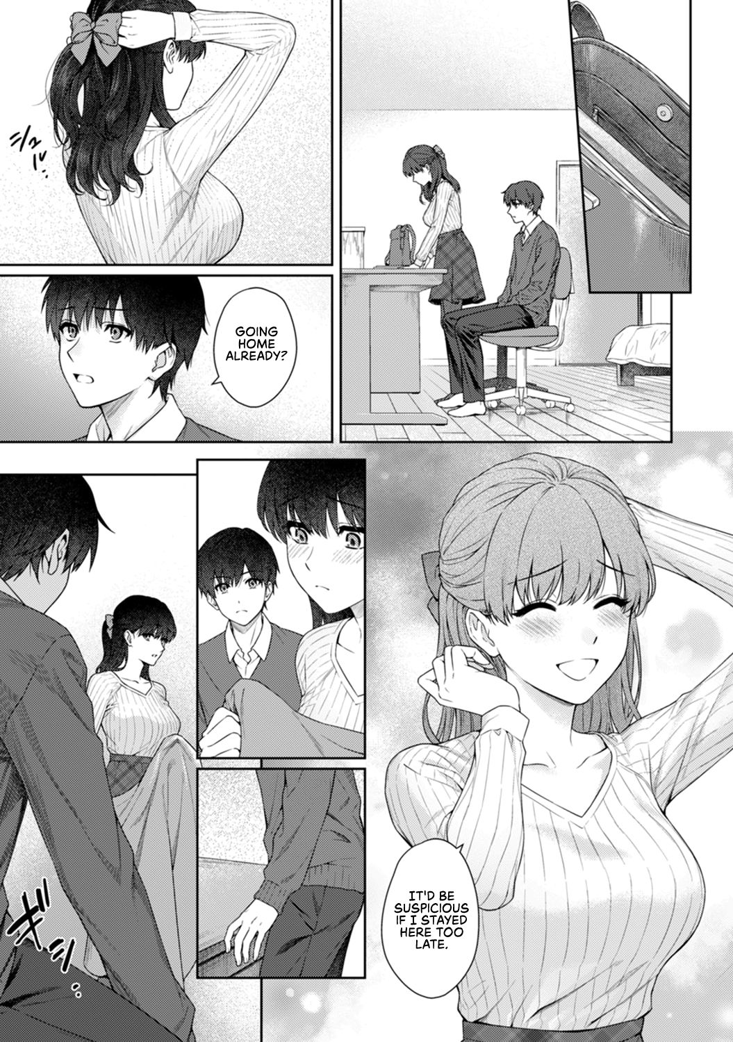 Page 10 of Chapter 11.1