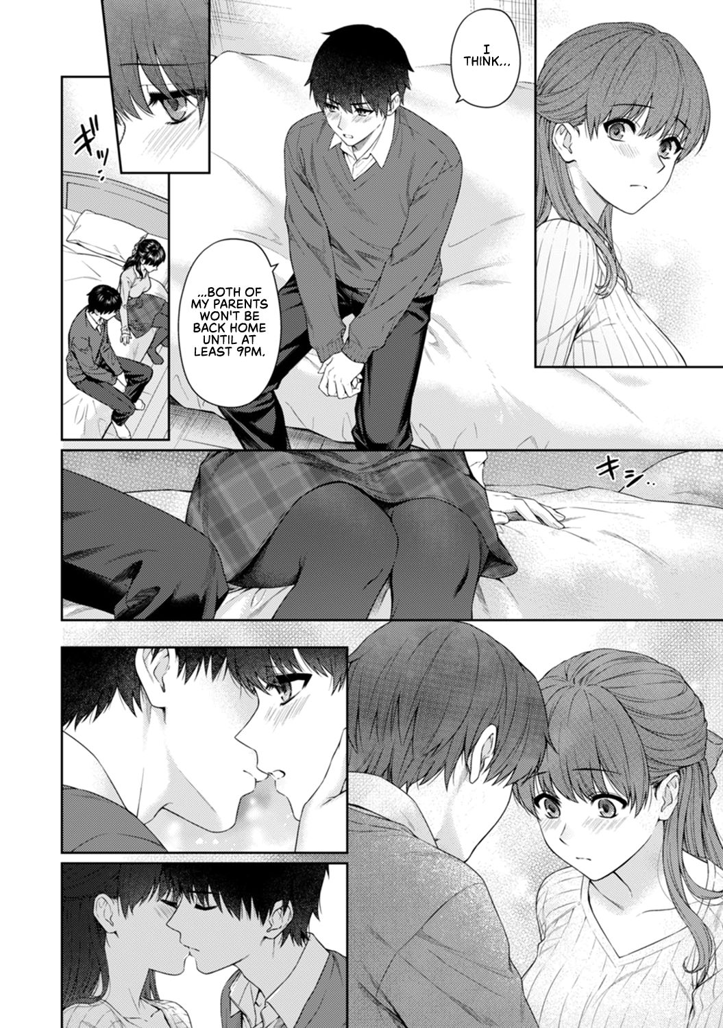 Page 11 of Chapter 11.1