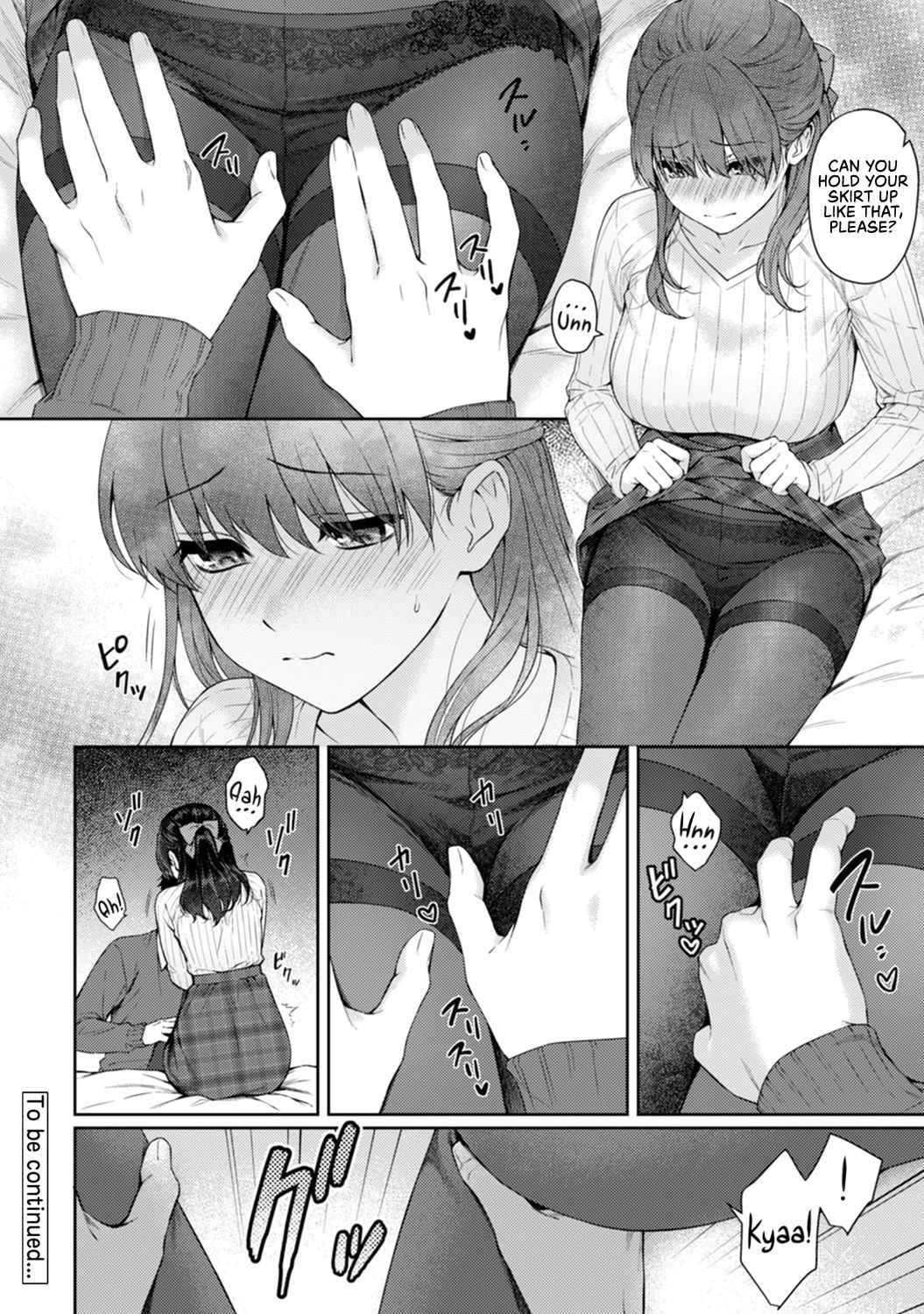 Page 15 of Chapter 11.1