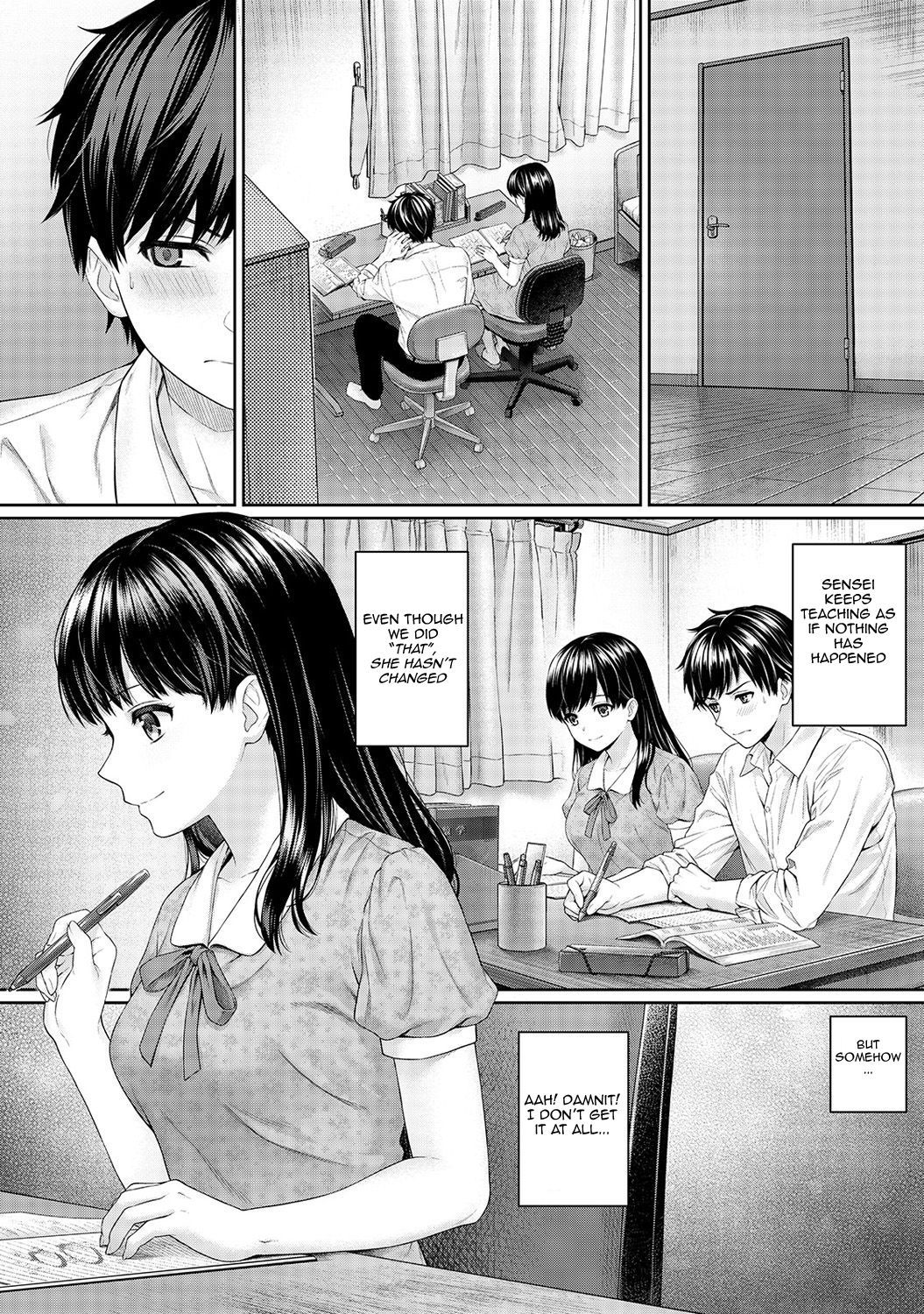 Page 4 of Chapter 2.1