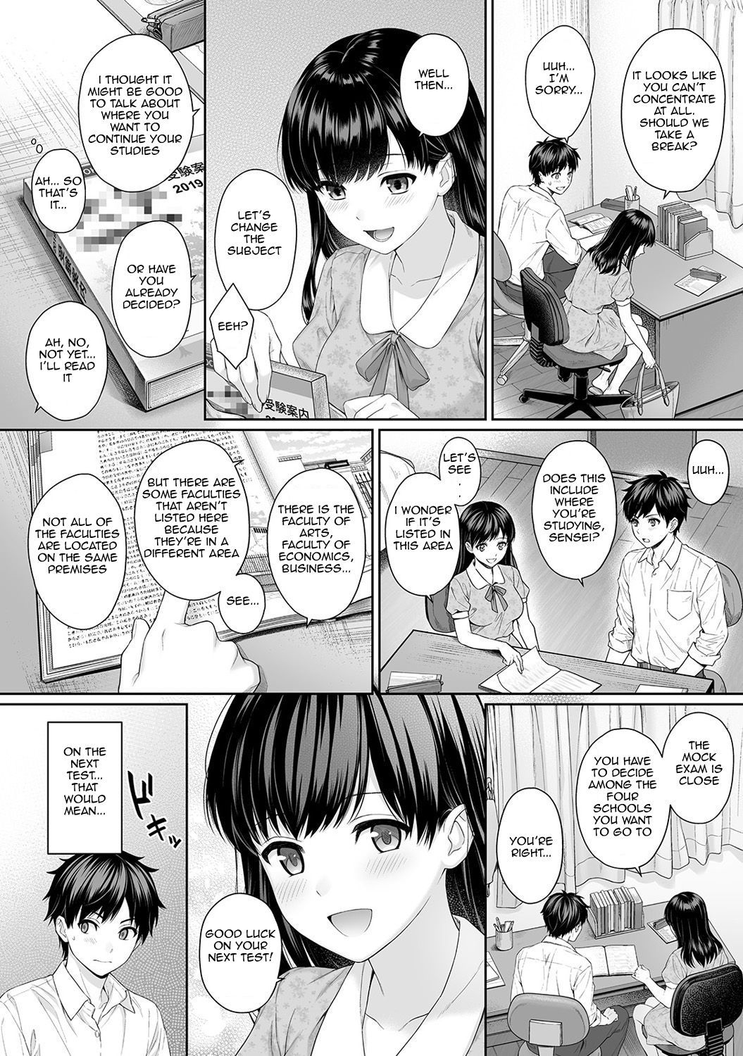 Page 6 of Chapter 2.1