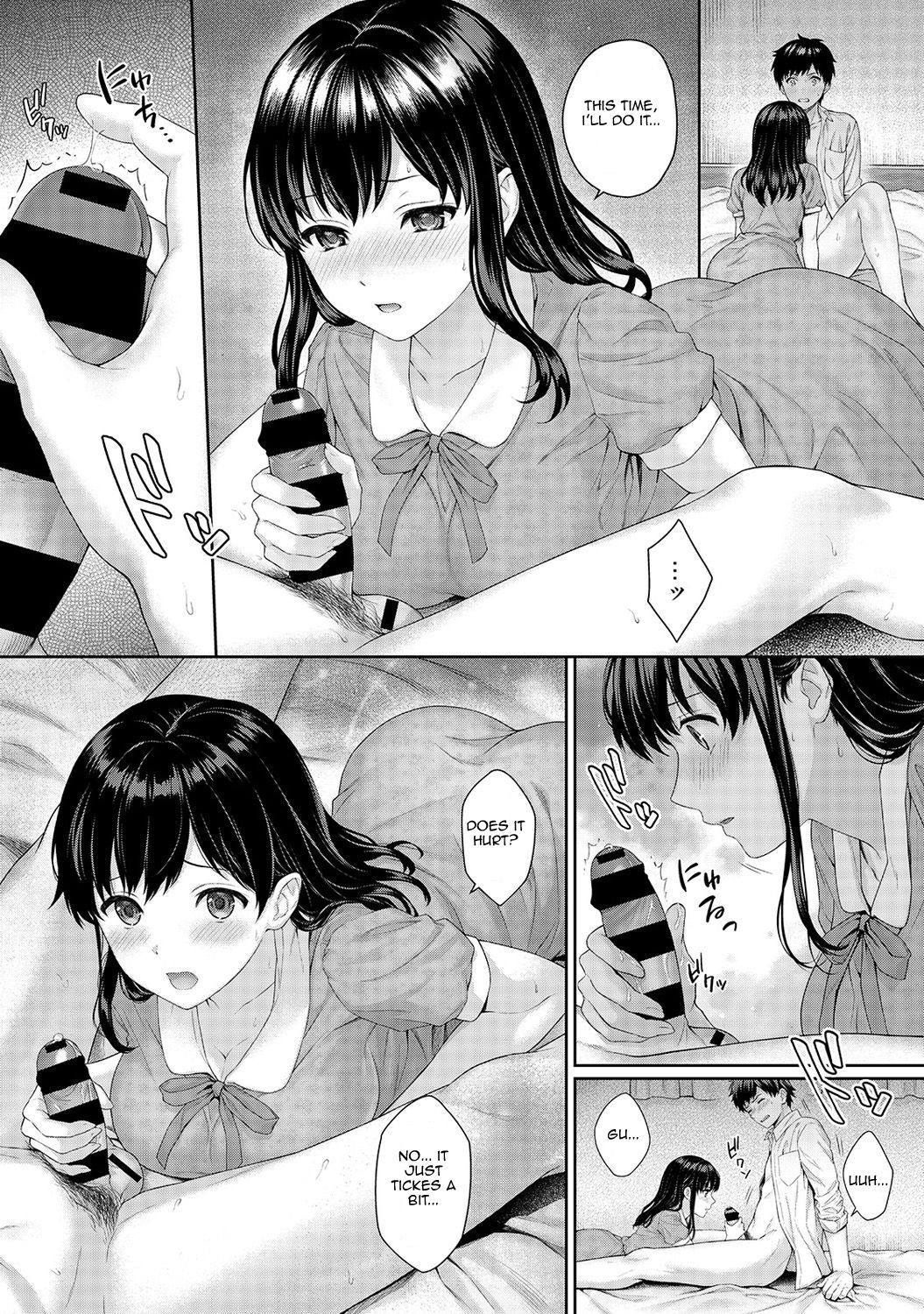 Page 9 of Chapter 2.1