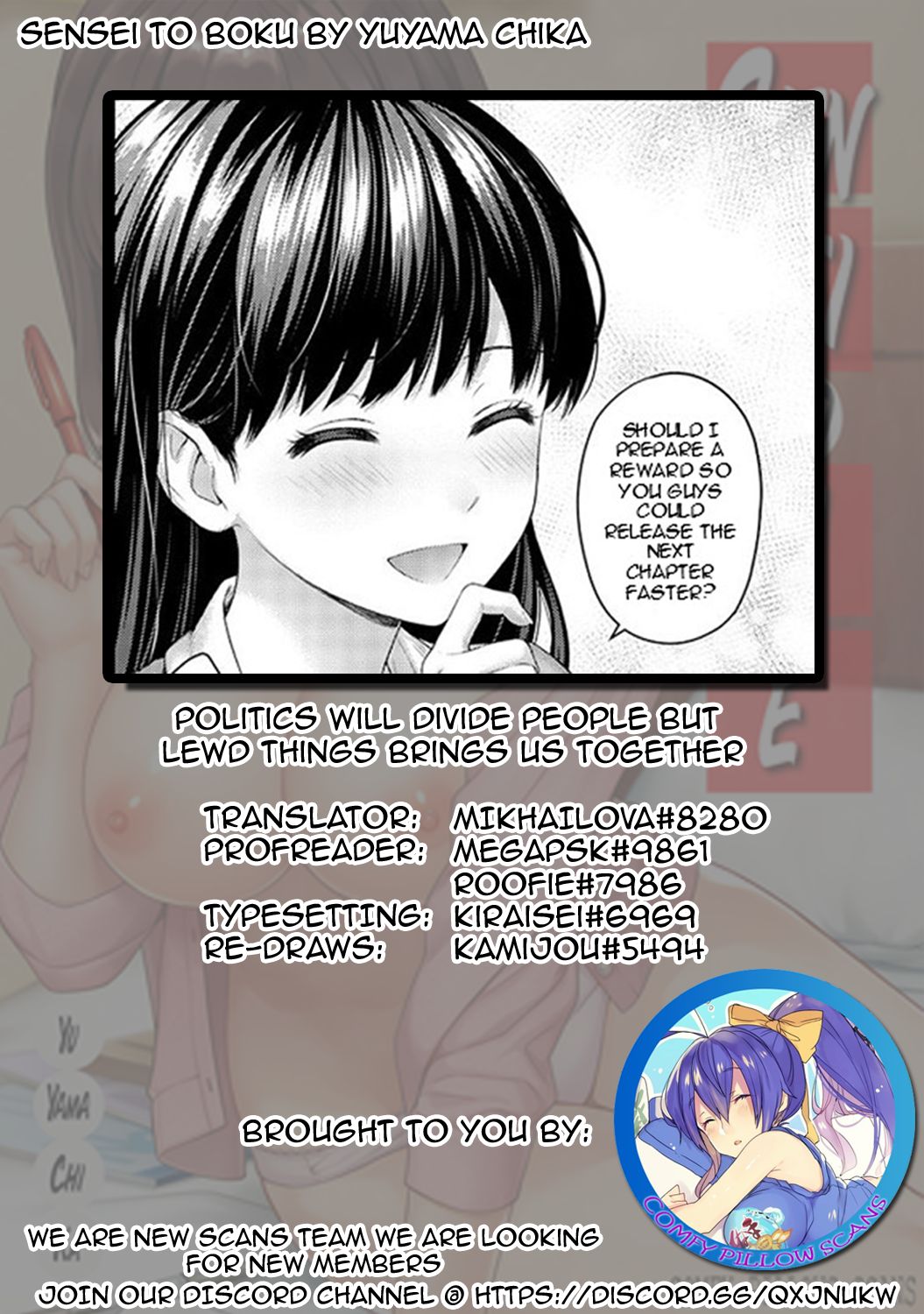 Page 15 of Chapter 2.2
