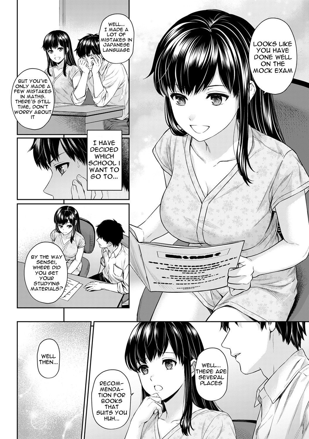 Page 3 of Chapter 3