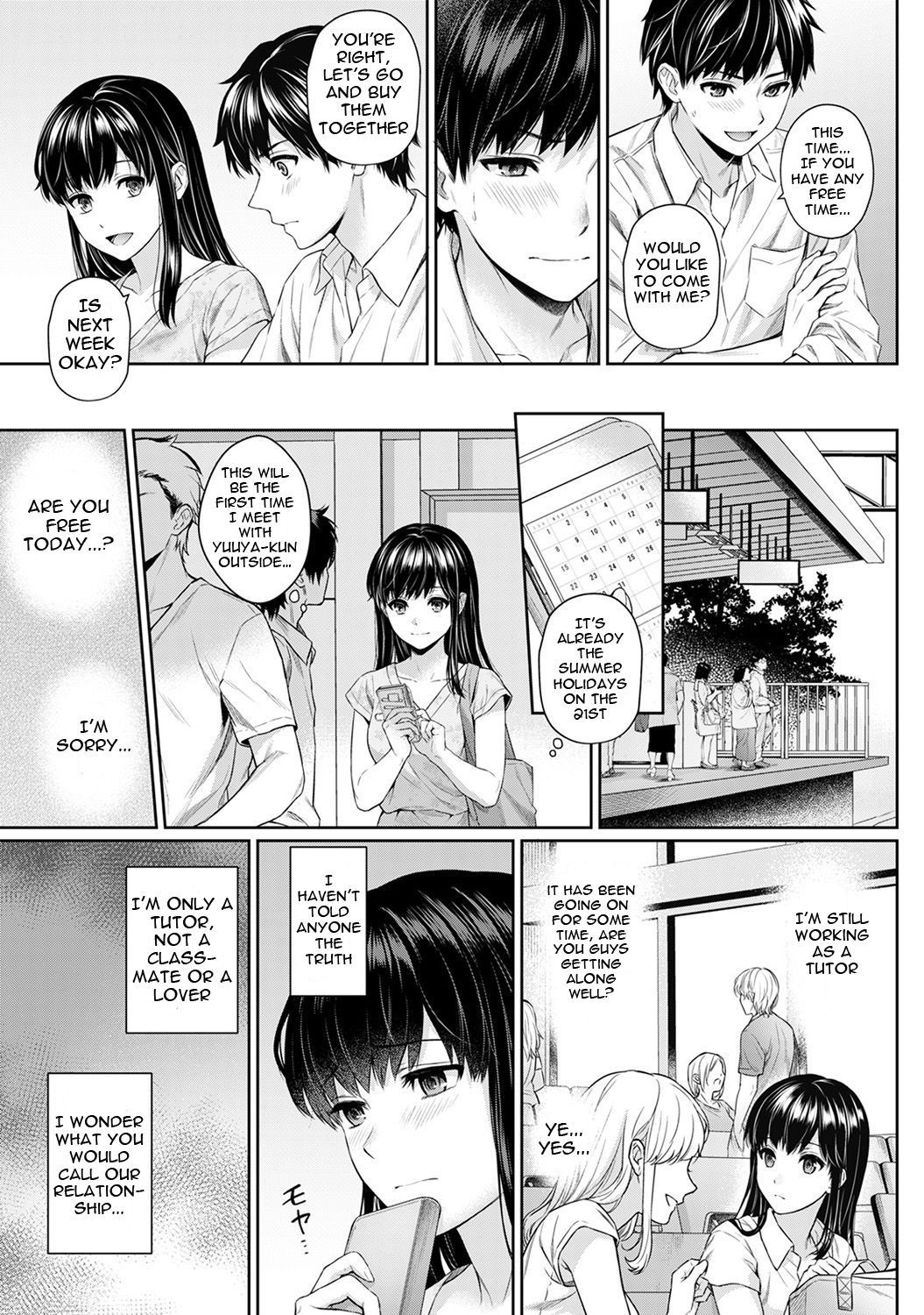Page 4 of Chapter 3