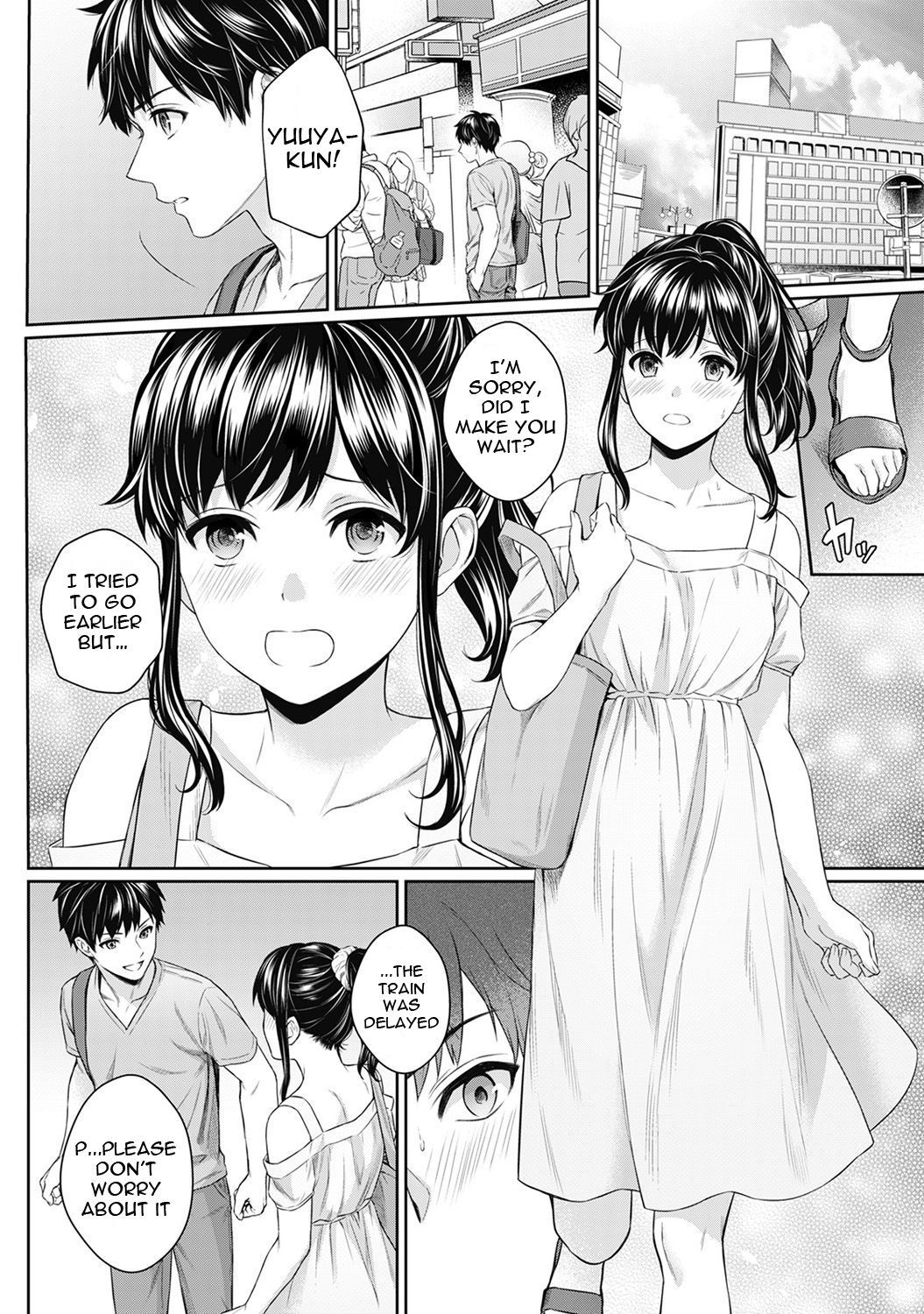 Page 5 of Chapter 3