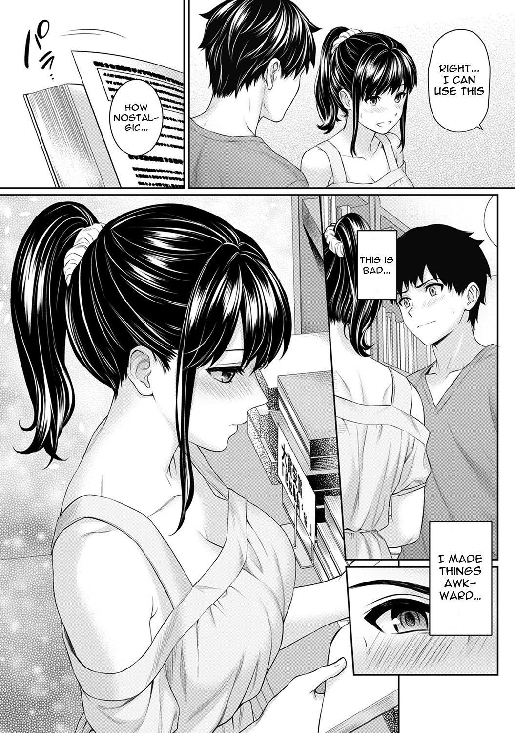 Page 8 of Chapter 3