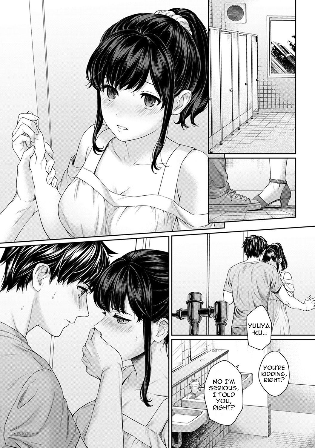 Page 10 of Chapter 3