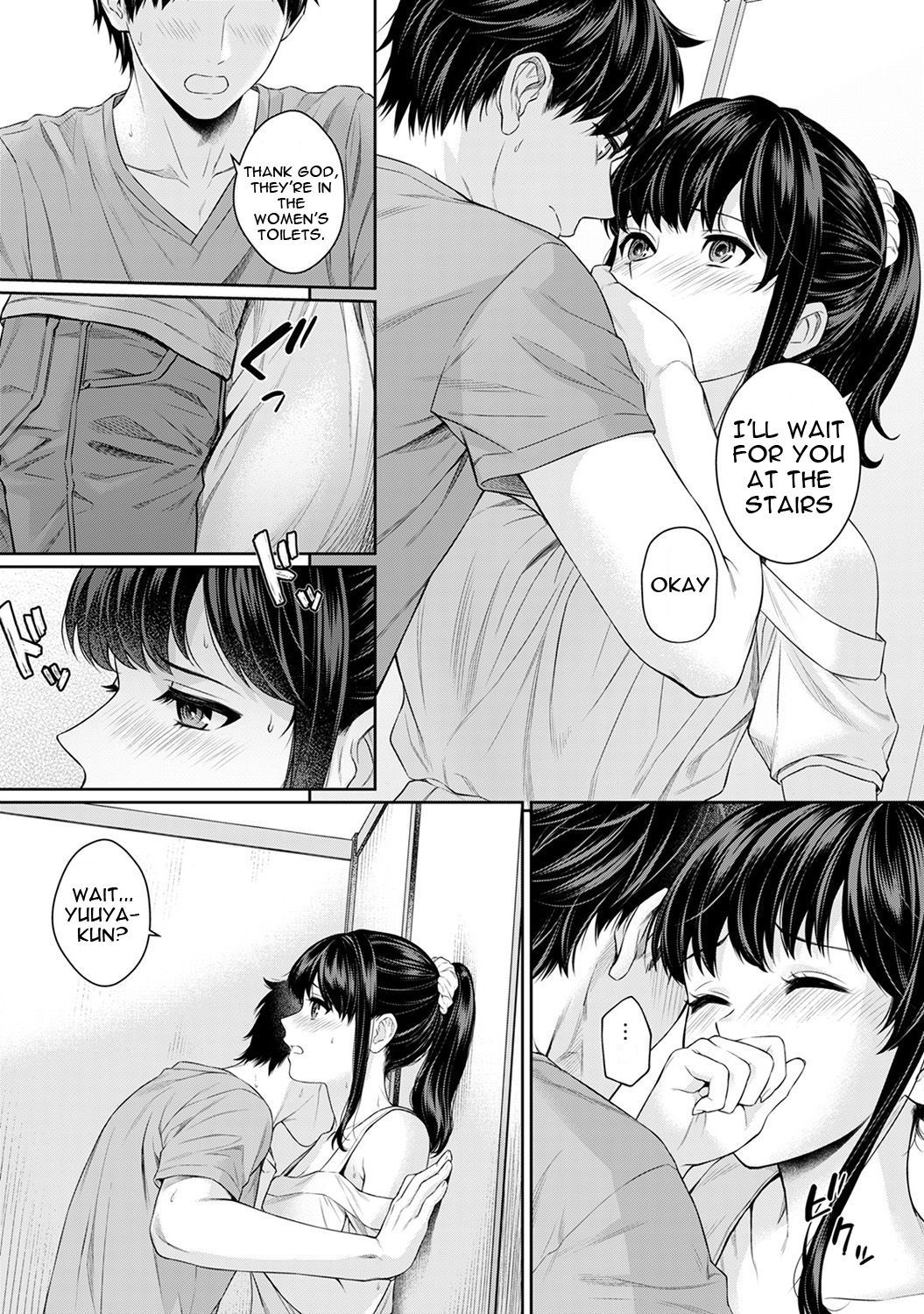 Page 11 of Chapter 3