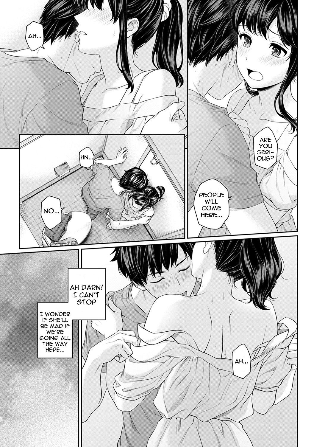 Page 12 of Chapter 3