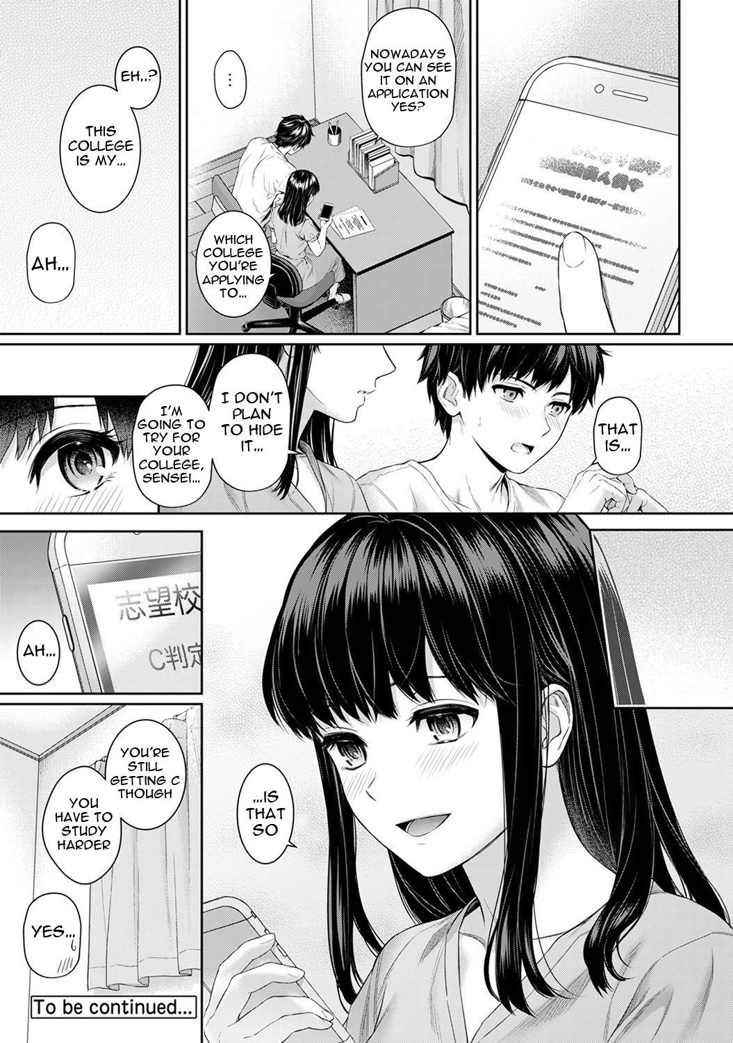 Page 23 of Chapter 3