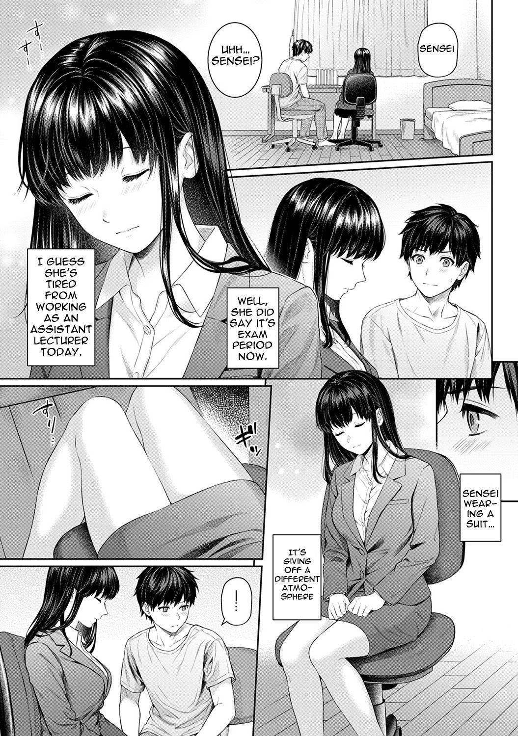 Page 2 of Chapter 4
