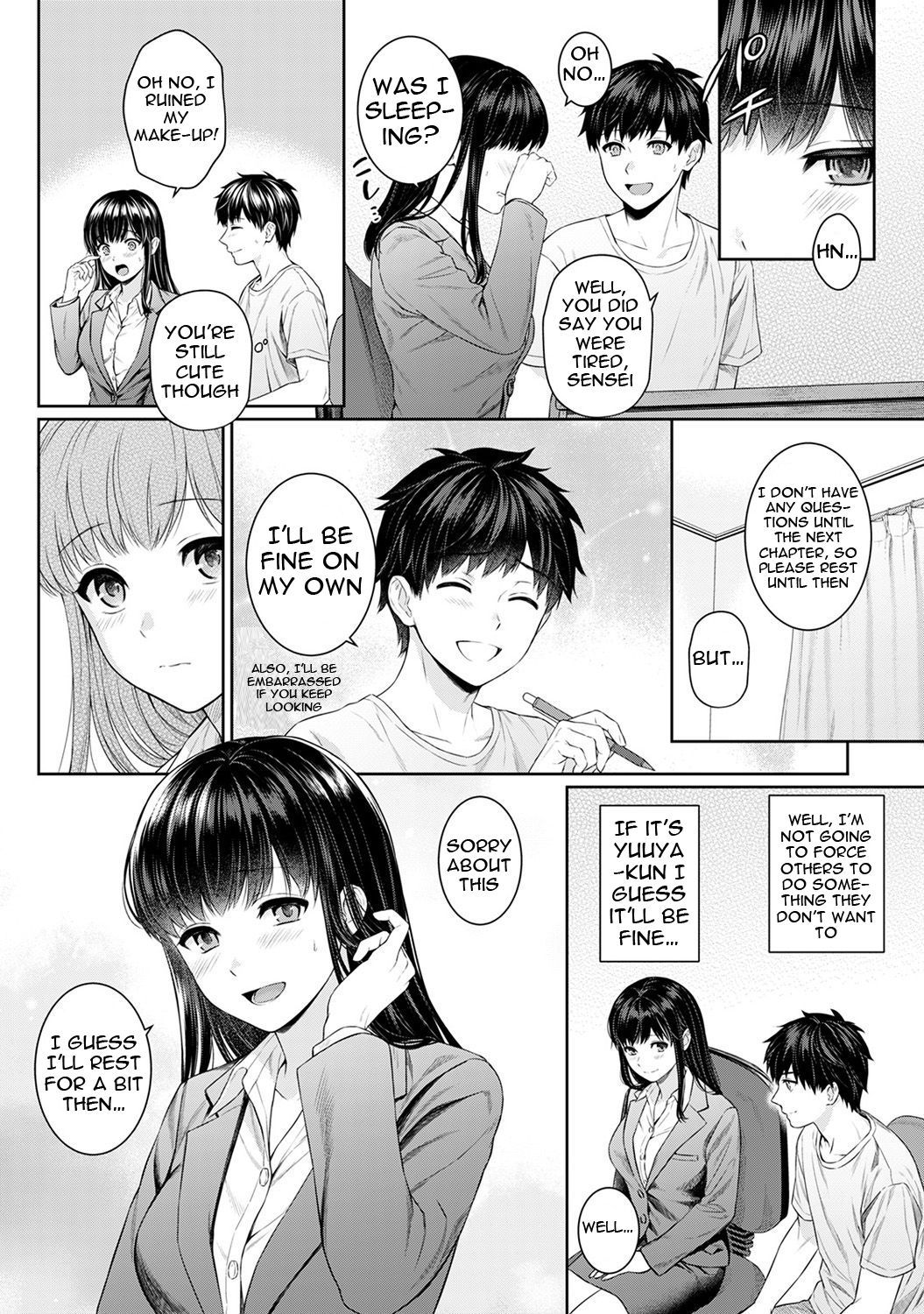 Page 3 of Chapter 4