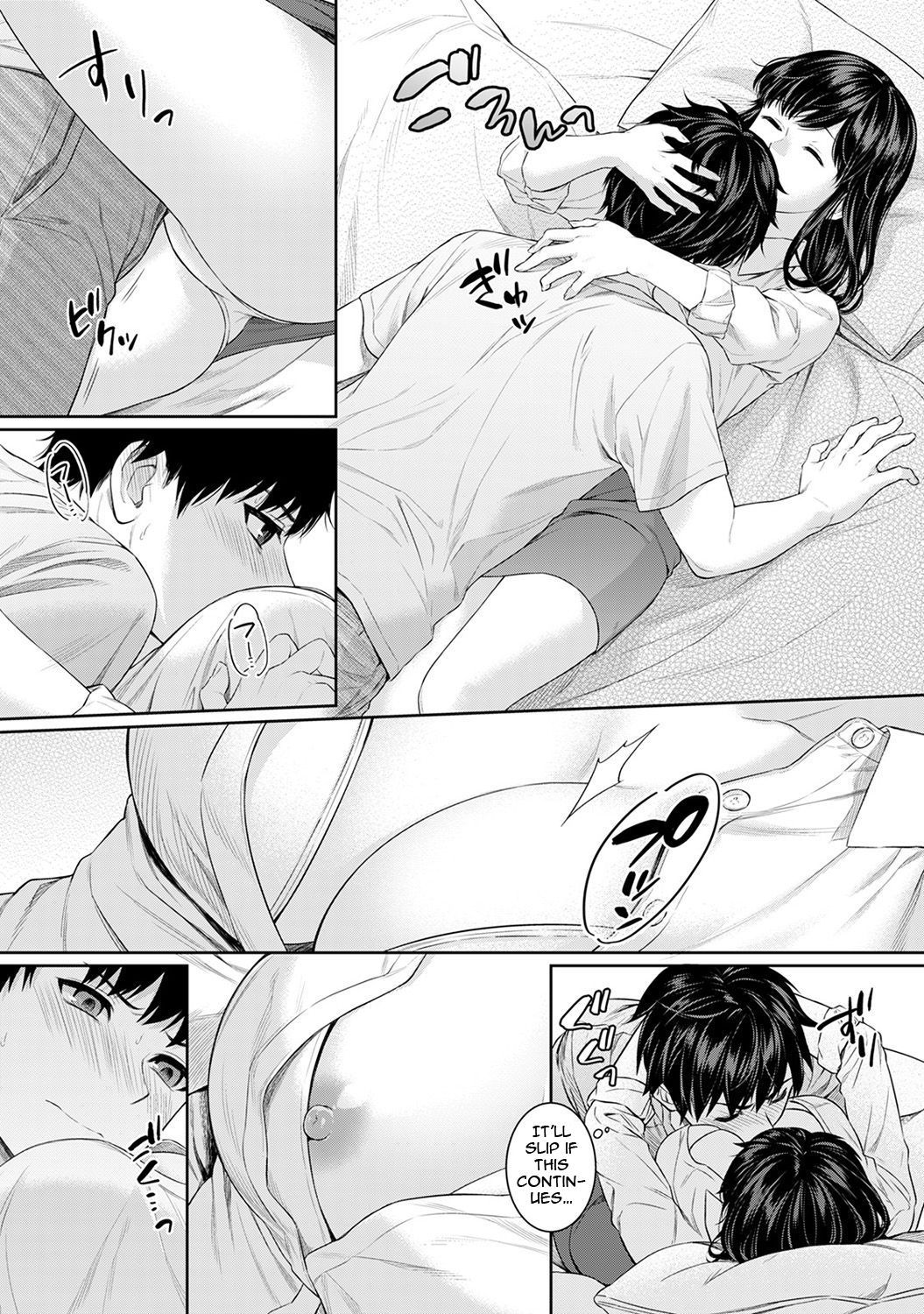 Page 7 of Chapter 4