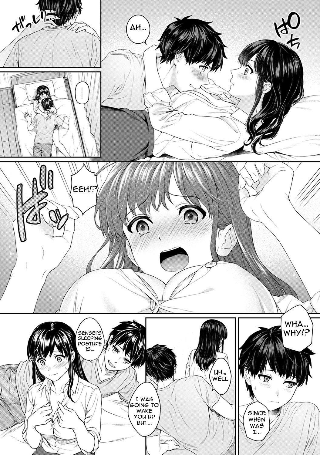 Page 8 of Chapter 4