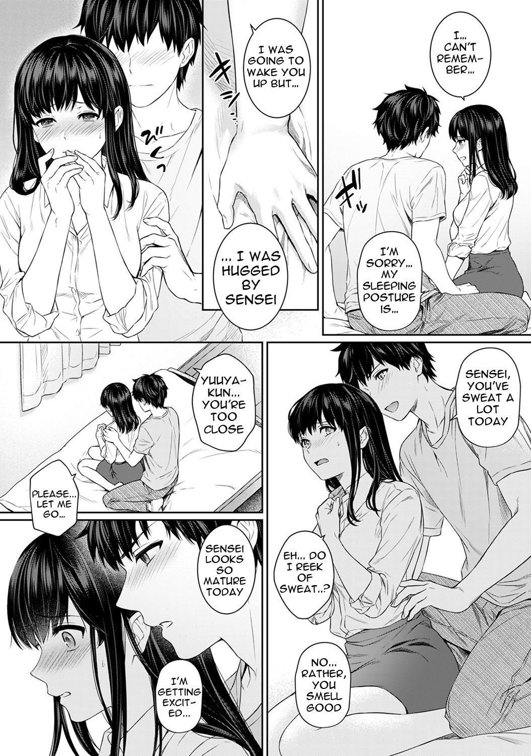 Page 9 of Chapter 4