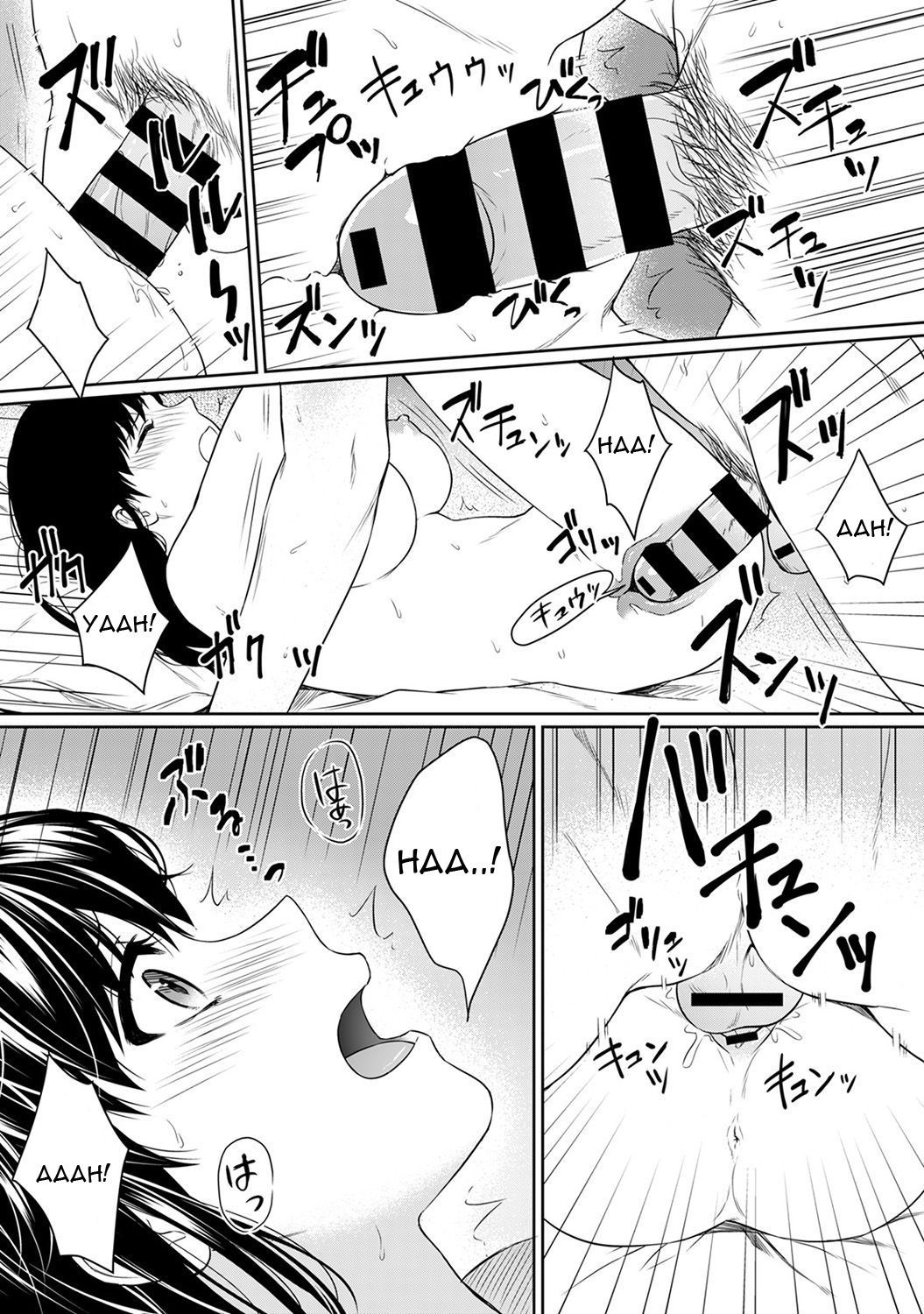 Page 21 of Chapter 4