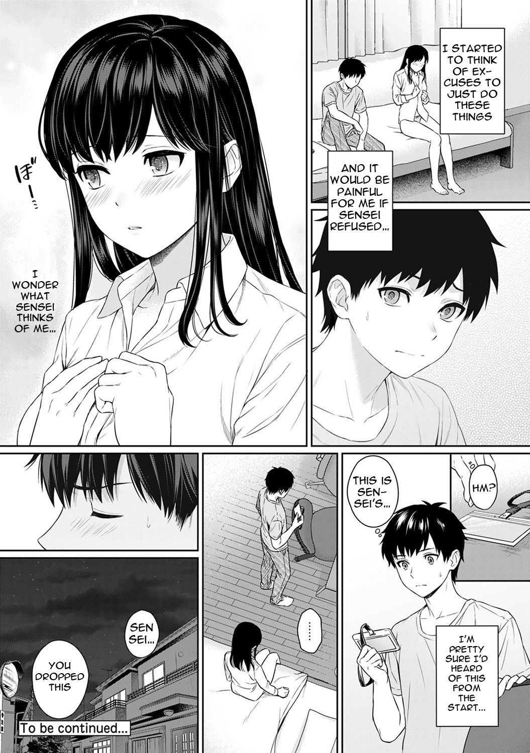 Page 23 of Chapter 4