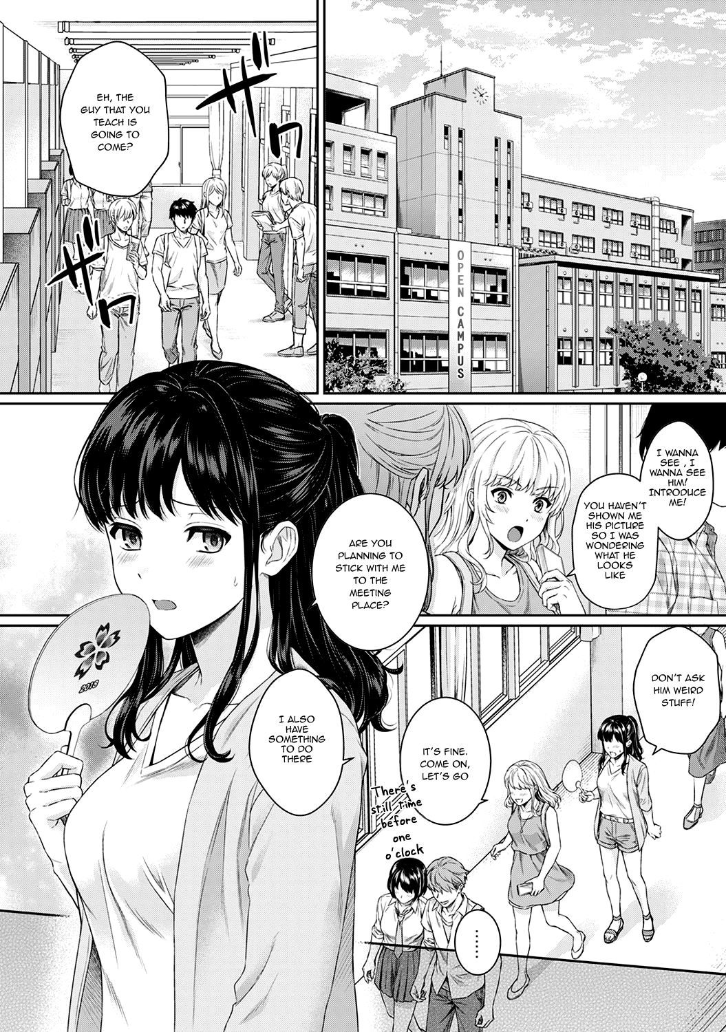 Page 2 of Chapter 5