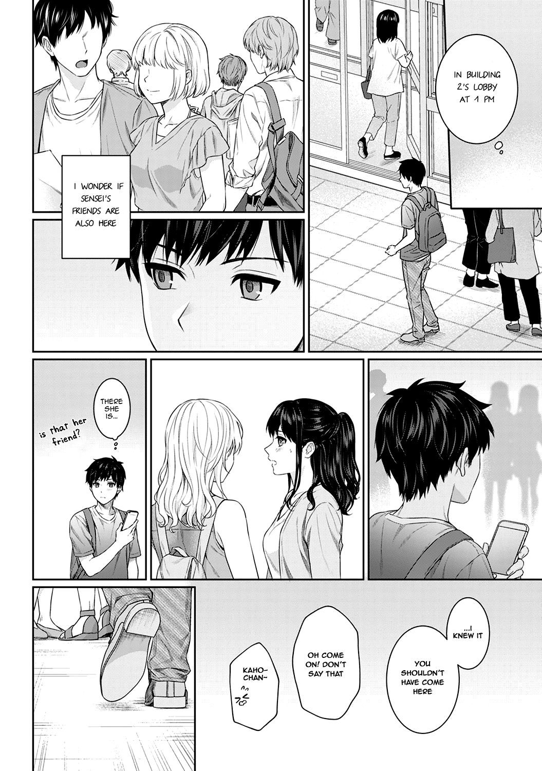 Page 3 of Chapter 5
